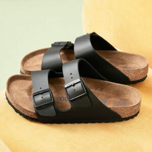 men casual sandal